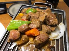-九井澤精致料理(金茂店)