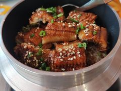 -和牛食堂•BISTRO(广州首店)