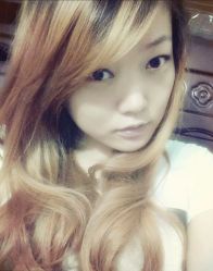 -SO HAIR