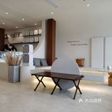 地中海太远  舶来等你来