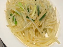 -老头儿油爆虾(星光一期店)