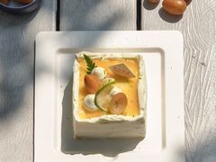 -壹点壹客·生日蛋糕(南山店)
