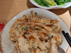 -大师兄·西北小馆(北站缤果空间店)