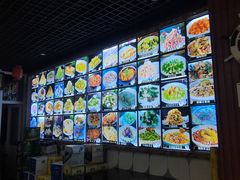 -黑石礁酒楼·海鲜(黑石礁店)
