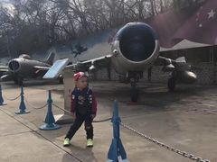 -中国航空博物馆