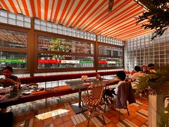 -BOTTEGA意库(中骏世界城店)