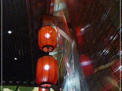 -农耕记·湖南土菜(halo广场店)