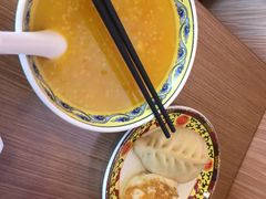 -和合谷(府西街店)