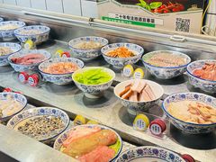 -老宜春味道(都市春天店)