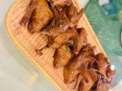 -五谷芳乳鸽王(海景店)