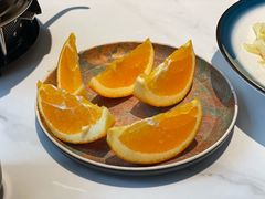 -清真·宁夏印象·盐池滩羊肉体验店(江宁路店)