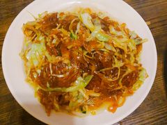 -蜀厨蓉匠(广福店)