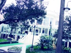 -衡山路(地铁站)