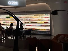 -神帆·元气汤泉(解放西路店)