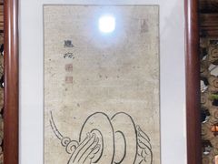 -老姐石板烧烤+铜炭火锅(总店)