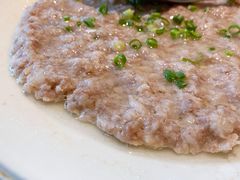 -花城苑广府菜(侨鑫店)