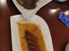 -古南都·老广东酒楼(龙江店)