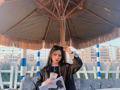 -Blue Concept Cafe&Farm·關於藍