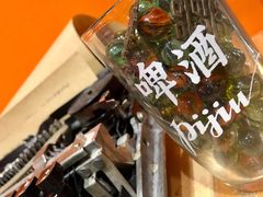 -囍福咖啡(这有山店)