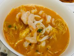 -人间采蜜(海信广场店)