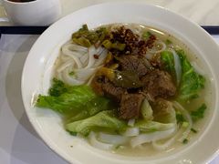-南航明珠v2头等舱公务舱休息室