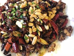 -钦善斋(武侯祠店)