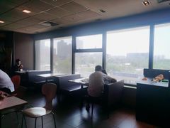 -麦当劳(百荣世贸商城店)