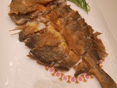 -悦雅居·老广州老味道(长湖店)