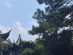 -木子山庄·安徽省老字号·中国炖锅宴