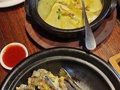 -临家闽南菜(大唐店)