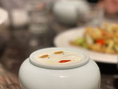 -桐爷小馆(广渠门店)