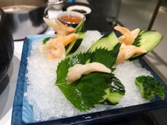 -红鼎豆捞·非遗鲍皇汤火锅(宝丰路店)