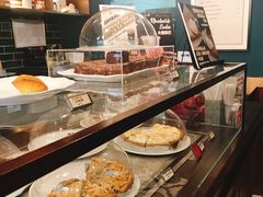 -Pie Bird(新闸路店)