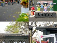 -惠州康帝国际酒店