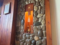 -老井俄式餐厅
