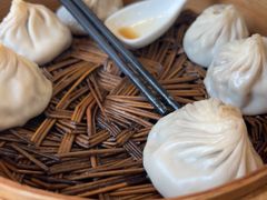 -锡笼记·无锡小笼(方塔店)