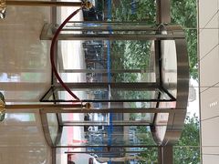 -蓝积木健身中心(高新店)