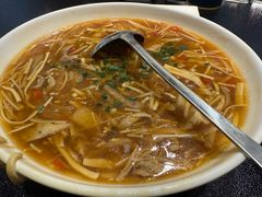 -七八九餐厅(浦江店)