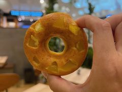 -阪急百货店(梅田总店)