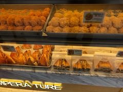 -鲍师傅糕点(春熙路店)