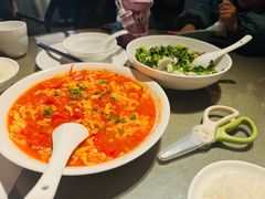 -朴墅(西湖青芝坞店·杭帮菜·家宴.14年的店)