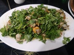 -来顺成饭庄