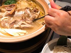 -老鸭集(金沙龙湖天街店)