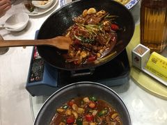 -930私房菜(欧阳路店)
