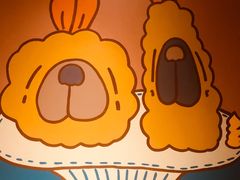 -上海衡山路十二号华邑酒店