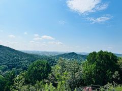 -丽泽山庄·生态怀柔菜·虹鳟鱼(红螺寺店)