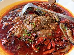 -湖鱼湖·蓉亭食贝(亚运村店)