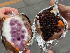 -蛙蛙鸡冷锅鱼(驷马桥店)