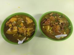 -金利食店(氹仔店)