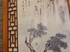 -合肥妈妈菜(青阳南路店)